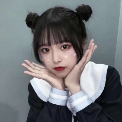 则座诚 - 影视解说合集在线观看 - 平板视频